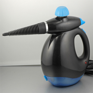 Steam Cleaner