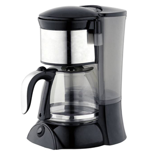 Drip Coffee Machine