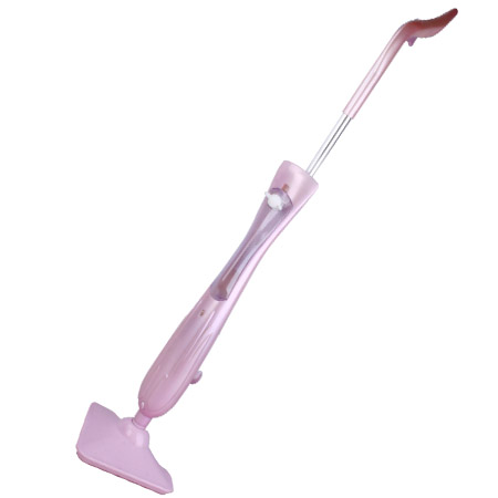 Steam Mop