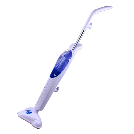 Steam Mop