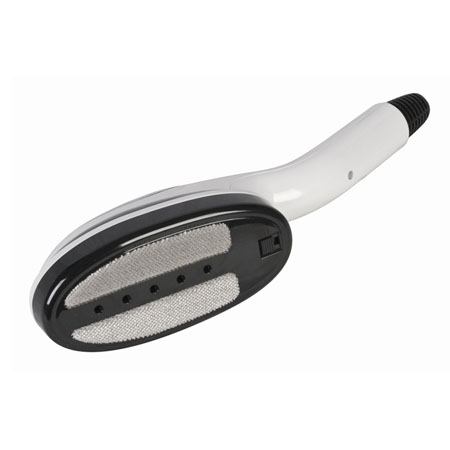 steam brush photoshop steam brush photoshop