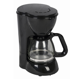 Drip Coffee Machine