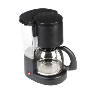 Drip Coffee Machine