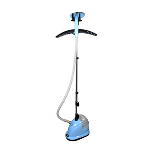 Garment Steamer