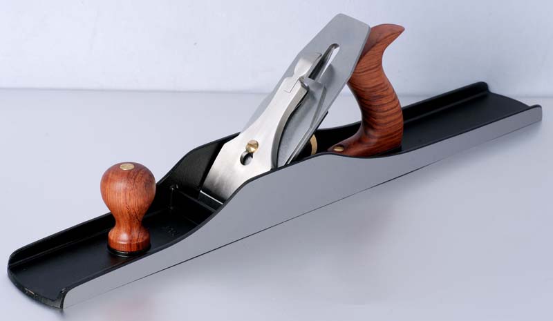 No.7 bench plane