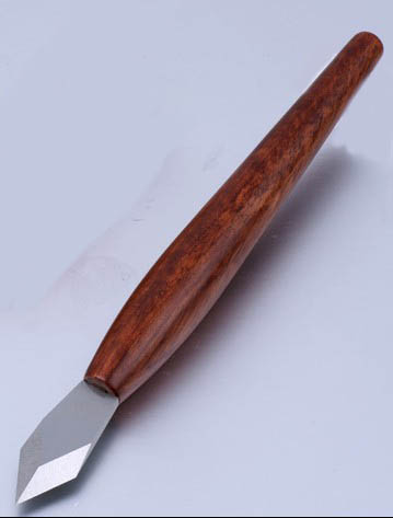 Marking Knife