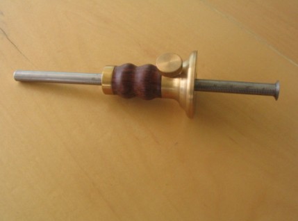 Marking Gauge